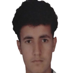 Emirhan Kurt 