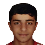 Hayrettin Adiyaman 