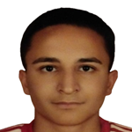 Talha Gölağız 