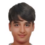 Muhammed Kutay Kuşman