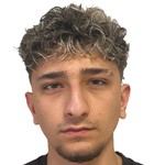 Özkan Dursun