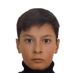 Muhammet Enver inal 
