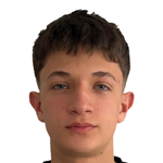 Berat Daşkın