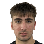 Efe Yağız Tepe