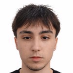 Baran Ahmet Karataş