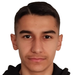 Yusufcan Tunçay
