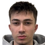 Emre Sağır