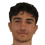 Ömer Faruk Taştaban