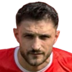 Devrim Mengüç