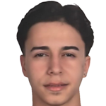 Kerem Efe Eroğlu