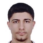 Bayram Kahraman