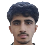 Doğukan Fidan
