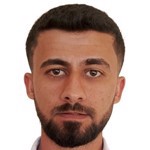 Mustafa Gönçvadi