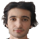 Muhammed Bozçalı