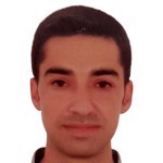 Osman Toprak