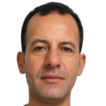 Bekir Yakut 