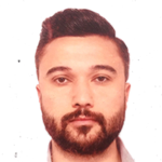 Coşkun Murat Akpınar