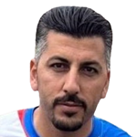 Turan Öden
