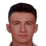 Cafer Berat Can