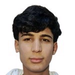 Renaz Arslan