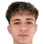 Ali Ateş