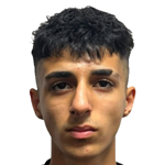Berat Baran Çelik