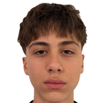 Yaser Bera Silahsız