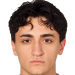 Yağız Özen