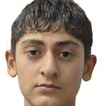 Veysel Emir Alabay
