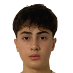 Eymen Baki Ağaoğlu