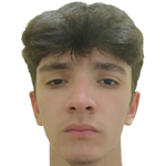 Metin Mert Sayar