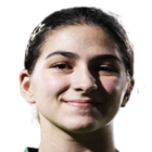 Lara Karaca