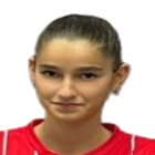 Nehir Aydın