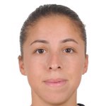 Özge Kayabaşı