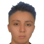 Şevval Akgül