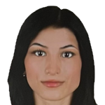 Ezgi Asla