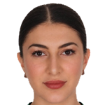 Sıla Bayrak