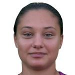 Ayşe Ecrin Kaygın