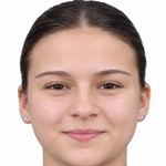 Belinay Çalık