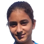 Aden Dağtekin