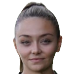 Yeşim Çınık