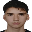 Serhat Bozkurt