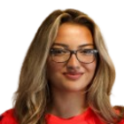 Özlem Aliosmanoğlu