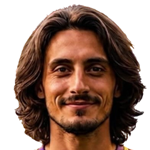Sercan Çetinkaya