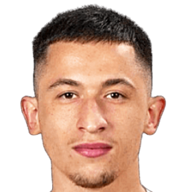 Olimpiu Vasile Moruțan