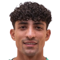 Ali Jasim Elaibi Al Tameemi