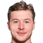 Mathias Lønne Dyngeland