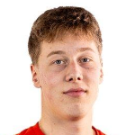 J. Vikström