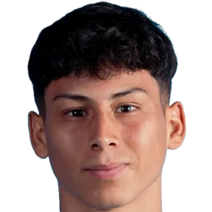 L. Andrade
