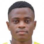 Bobosi Byaruhanga